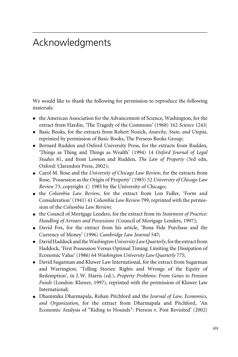 Image of the first page of this content. For PDF version, please use the ‘Save PDF’ preceeding this image.'