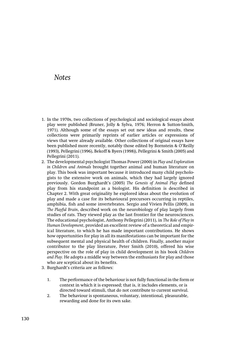 Image of the first page of this content. For PDF version, please use the ‘Save PDF’ preceeding this image.'