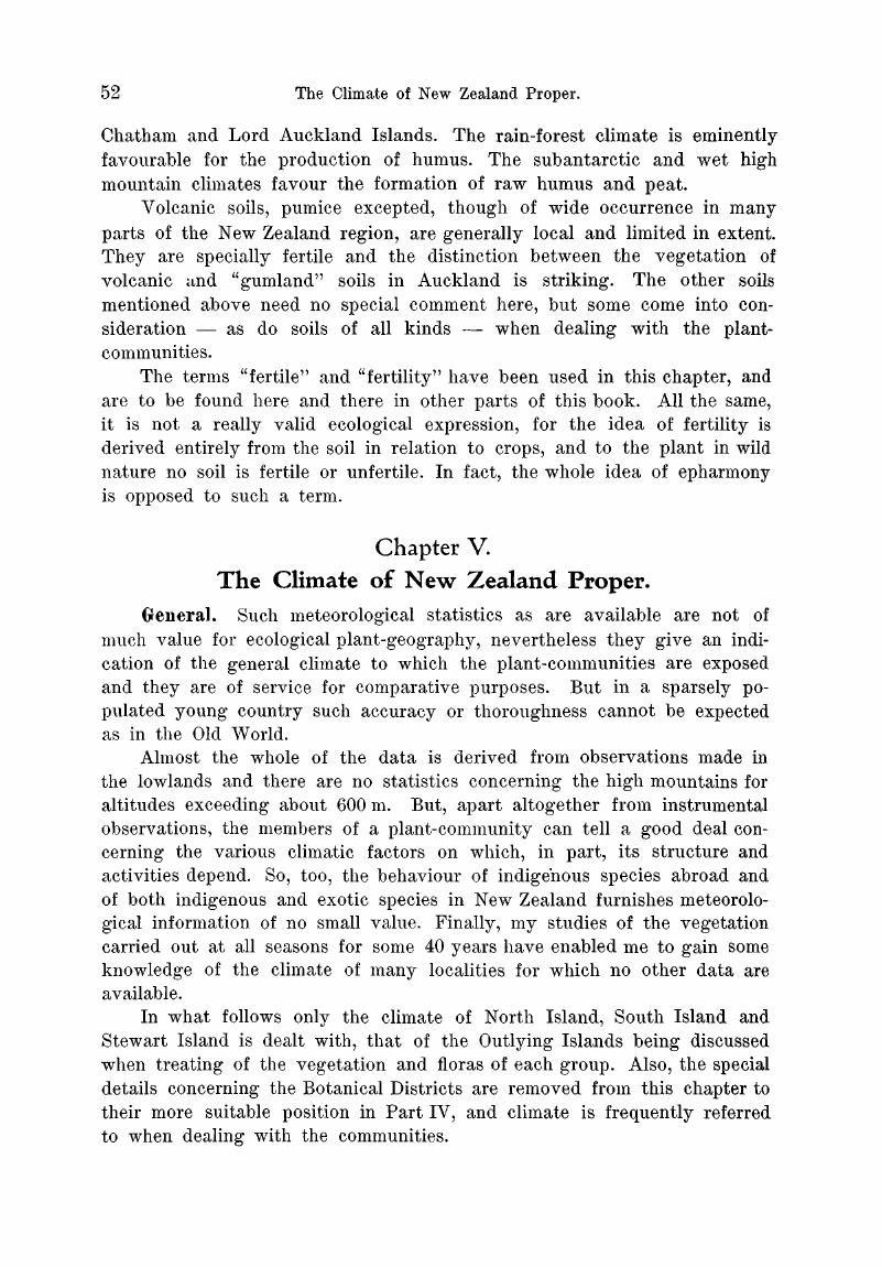 Image of the first page of this content. For PDF version, please use the ‘Save PDF’ preceeding this image.'