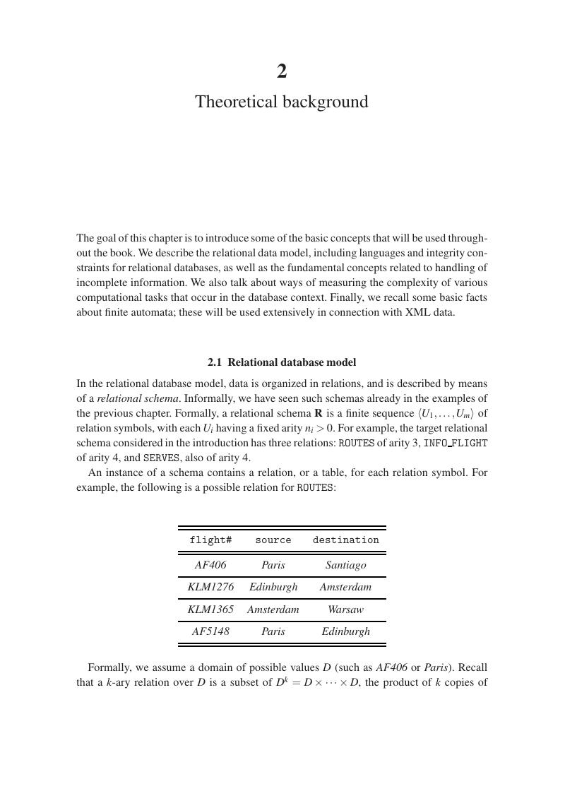 Image of the first page of this content. For PDF version, please use the ‘Save PDF’ preceeding this image.'