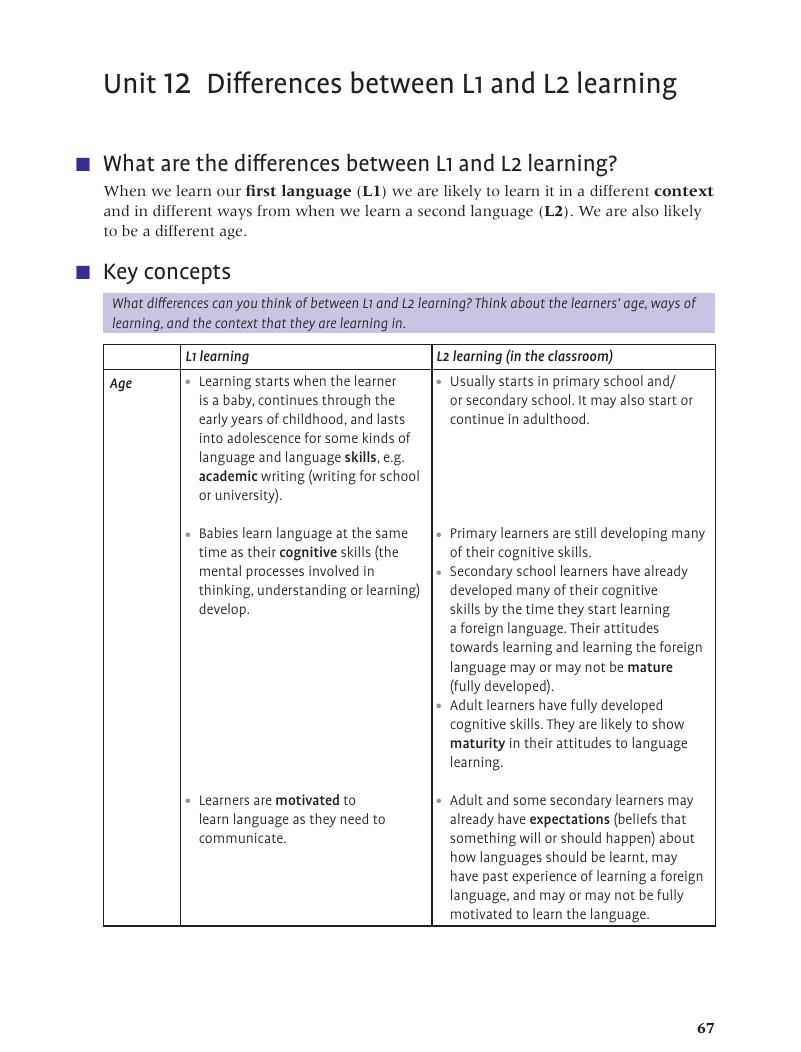 Image of the first page of this content. For PDF version, please use the ‘Save PDF’ preceeding this image.'