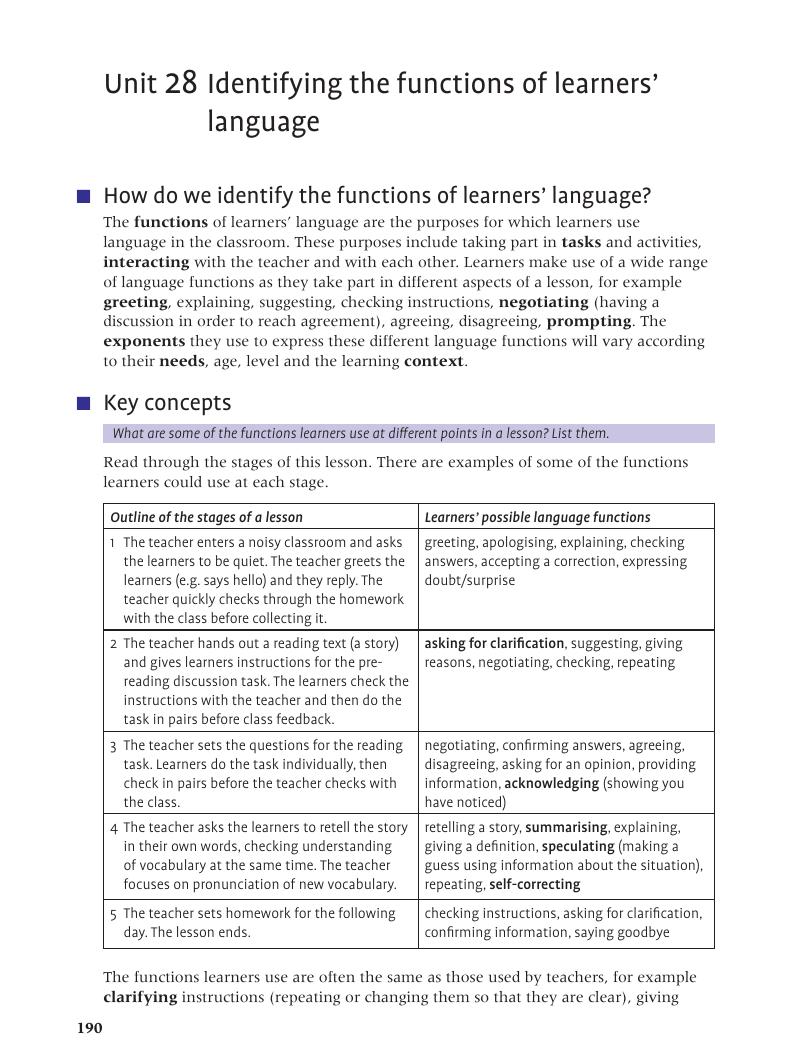 Image of the first page of this content. For PDF version, please use the ‘Save PDF’ preceeding this image.'