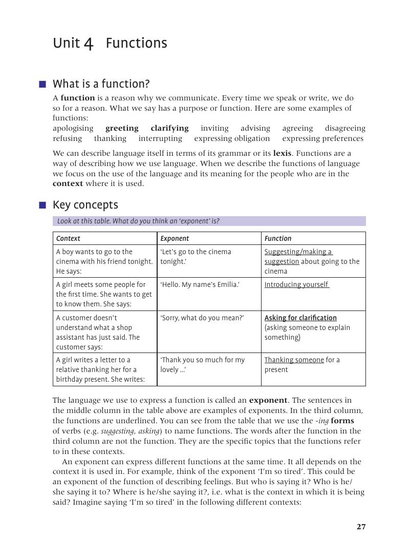 Image of the first page of this content. For PDF version, please use the ‘Save PDF’ preceeding this image.'