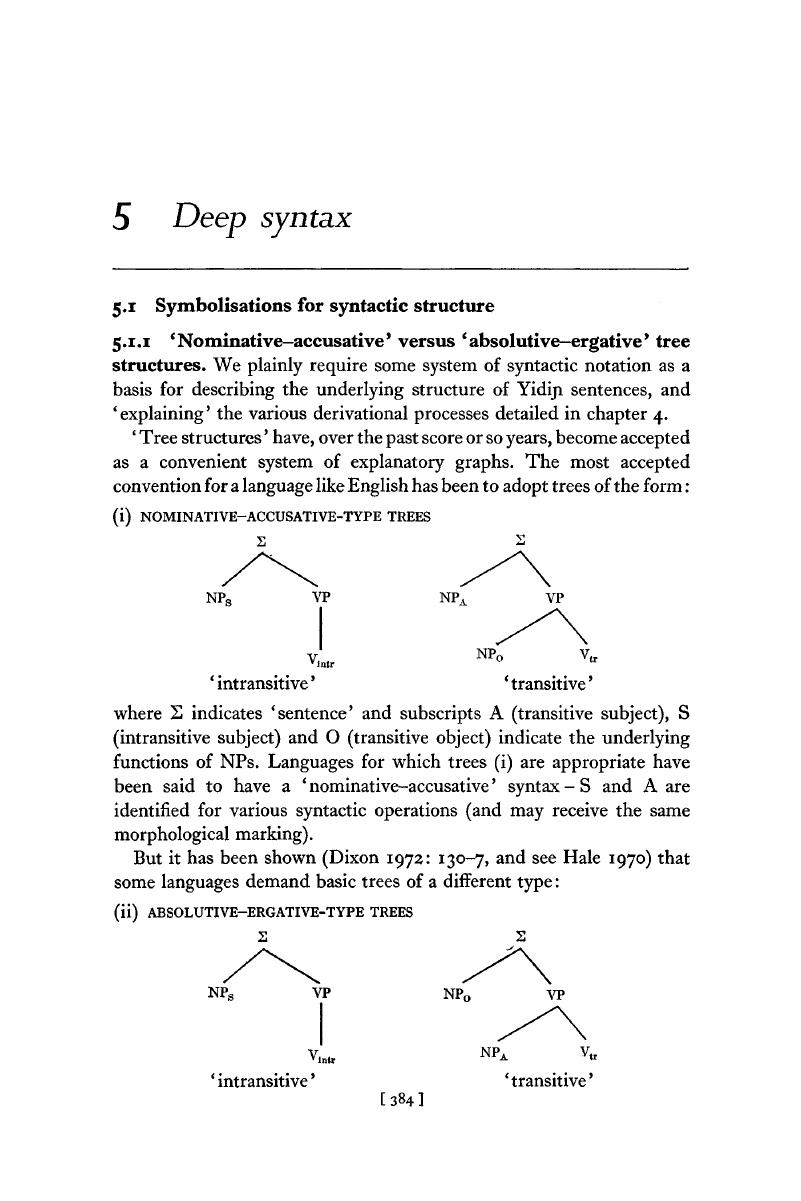 Image of the first page of this content. For PDF version, please use the ‘Save PDF’ preceeding this image.'