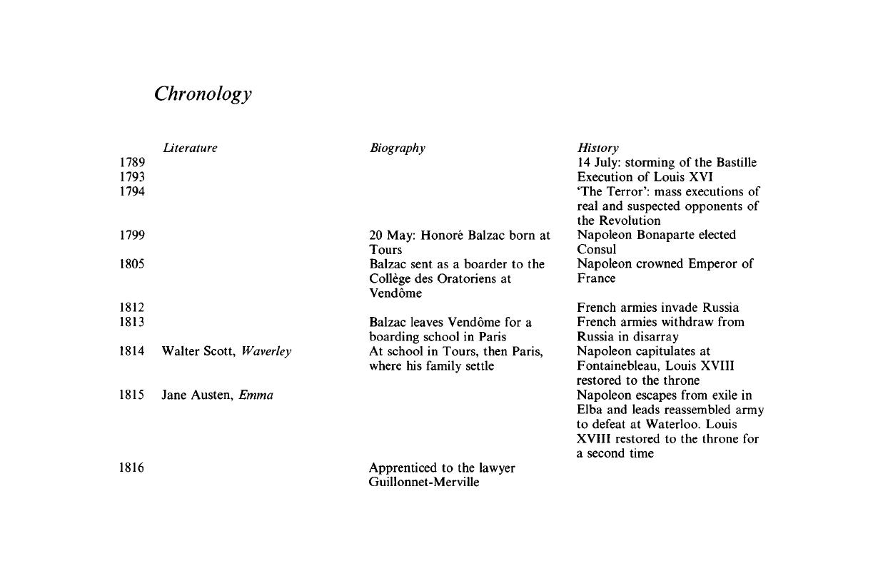 Image of the first page of this content. For PDF version, please use the ‘Save PDF’ preceeding this image.'