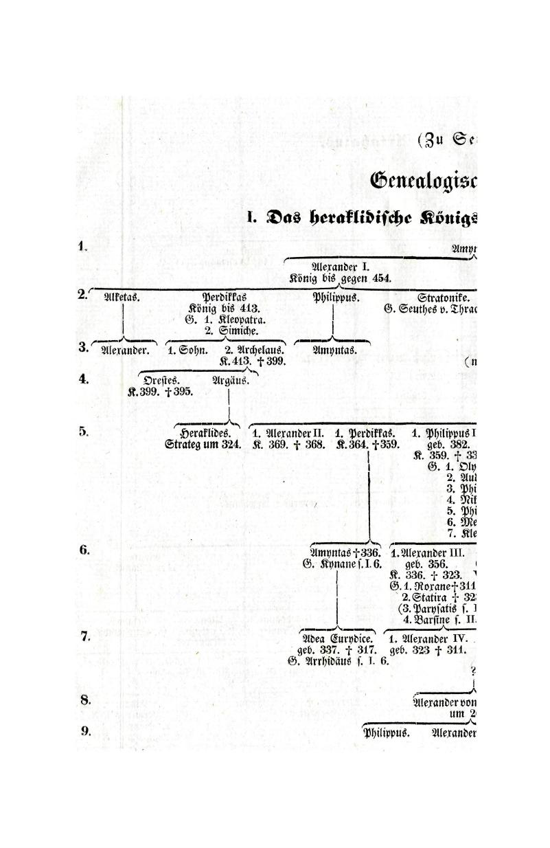 Image of the first page of this content. For PDF version, please use the ‘Save PDF’ preceeding this image.'