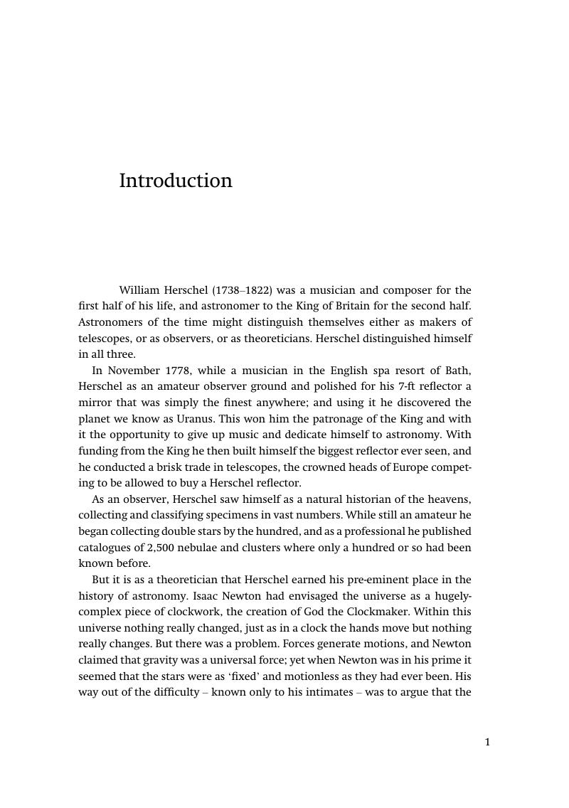 Image of the first page of this content. For PDF version, please use the ‘Save PDF’ preceeding this image.'