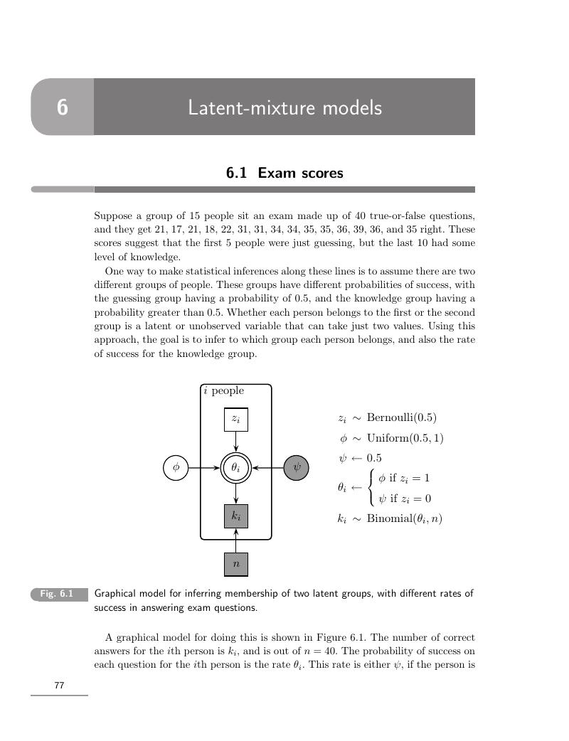 Image of the first page of this content. For PDF version, please use the ‘Save PDF’ preceeding this image.'