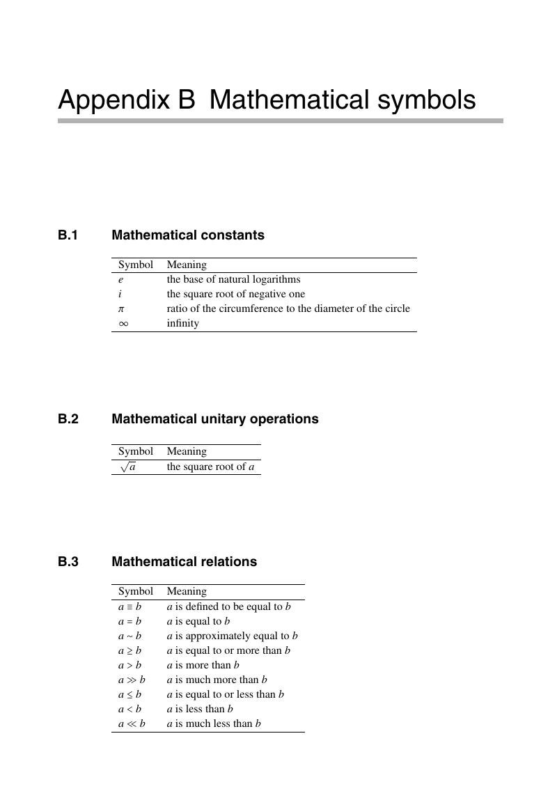 Image of the first page of this content. For PDF version, please use the ‘Save PDF’ preceeding this image.'