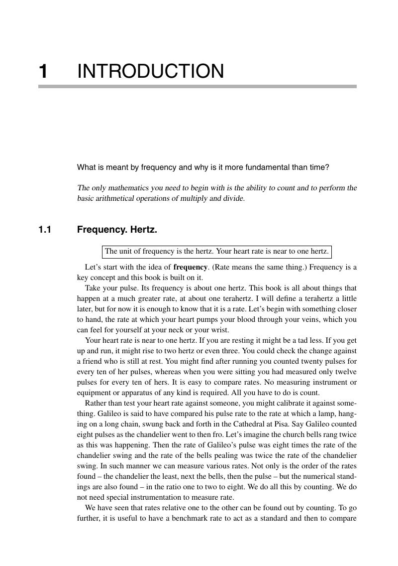 Image of the first page of this content. For PDF version, please use the ‘Save PDF’ preceeding this image.'