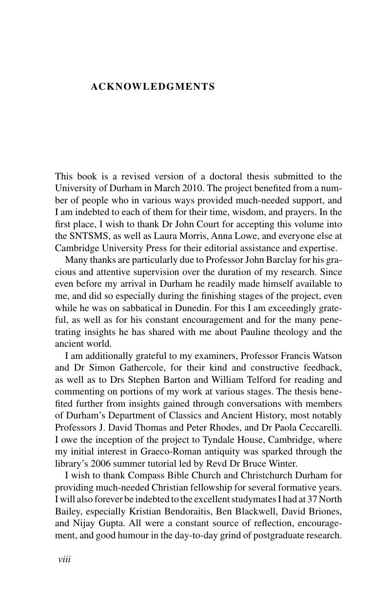 Image of the first page of this content. For PDF version, please use the ‘Save PDF’ preceeding this image.'