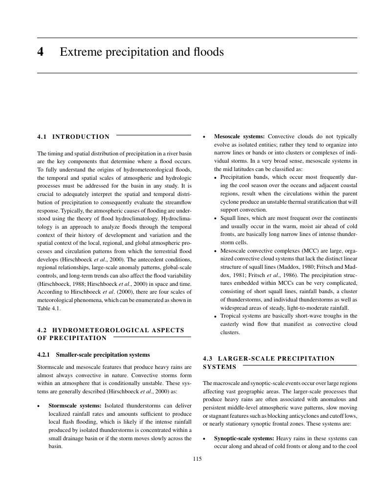 Image of the first page of this content. For PDF version, please use the ‘Save PDF’ preceeding this image.'