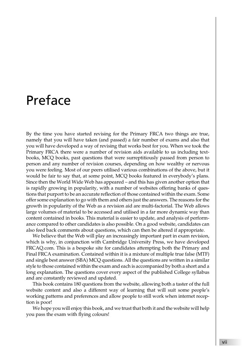 Image of the first page of this content. For PDF version, please use the ‘Save PDF’ preceeding this image.'