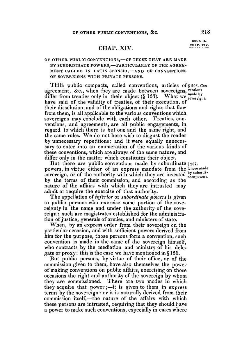 Image of the first page of this content. For PDF version, please use the ‘Save PDF’ preceeding this image.'