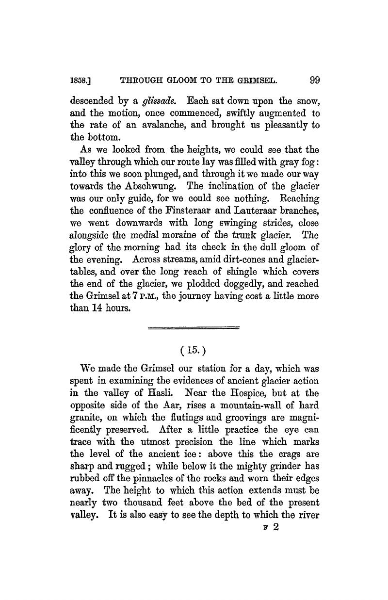 Image of the first page of this content. For PDF version, please use the ‘Save PDF’ preceeding this image.'
