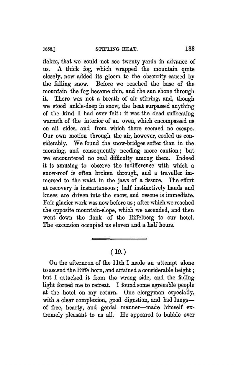 Image of the first page of this content. For PDF version, please use the ‘Save PDF’ preceeding this image.'