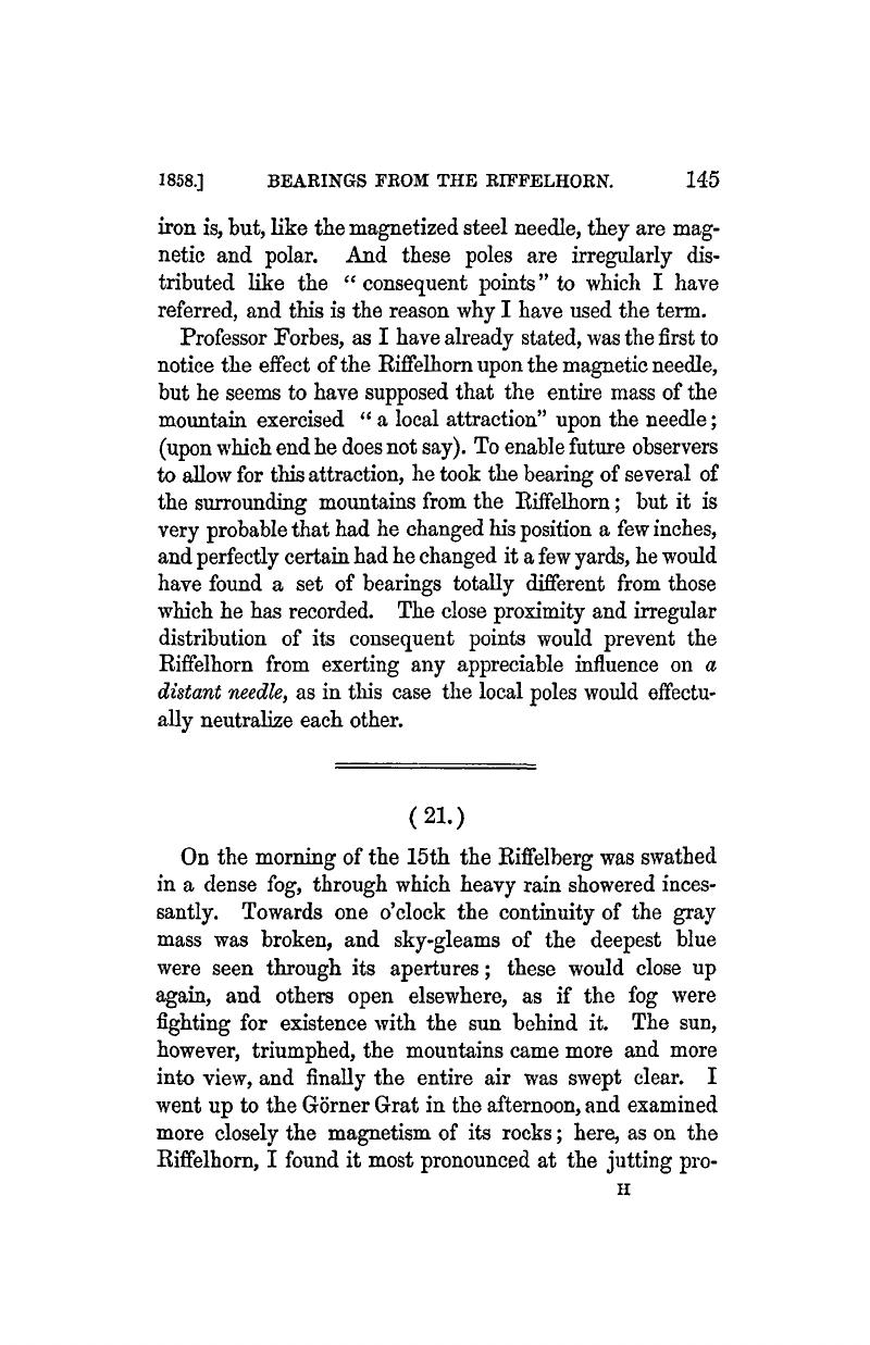 Image of the first page of this content. For PDF version, please use the ‘Save PDF’ preceeding this image.'