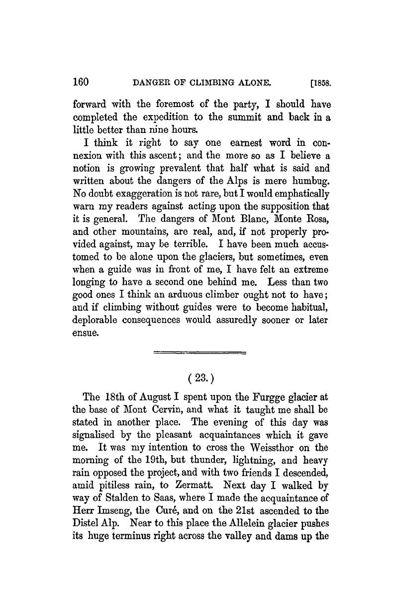 Image of the first page of this content. For PDF version, please use the ‘Save PDF’ preceeding this image.'