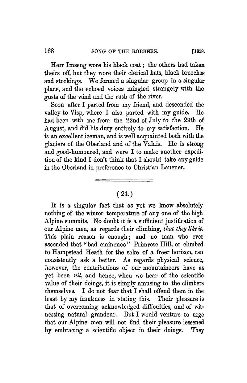 Image of the first page of this content. For PDF version, please use the ‘Save PDF’ preceeding this image.'
