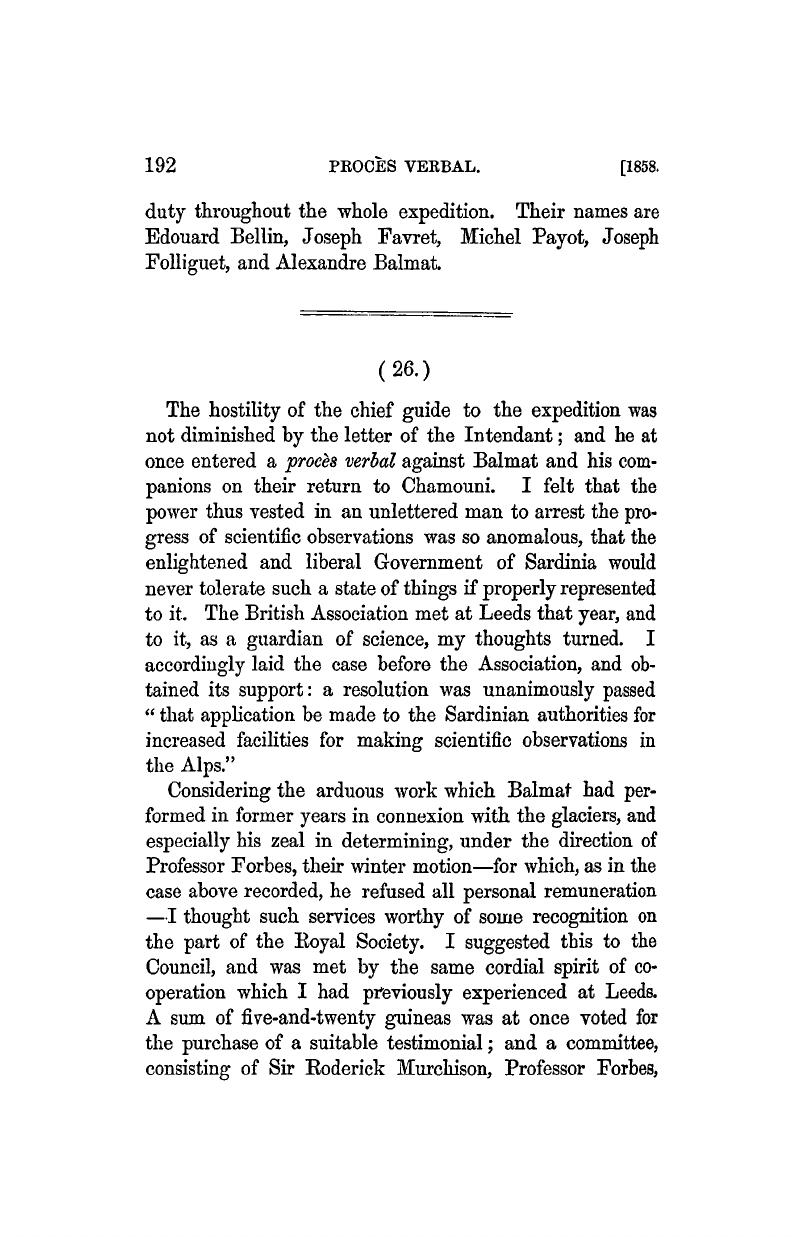 Image of the first page of this content. For PDF version, please use the ‘Save PDF’ preceeding this image.'