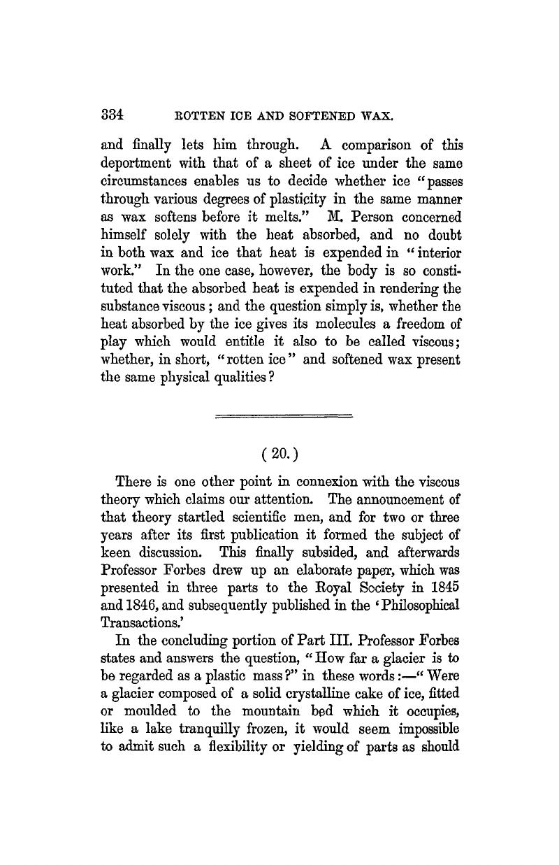 Image of the first page of this content. For PDF version, please use the ‘Save PDF’ preceeding this image.'