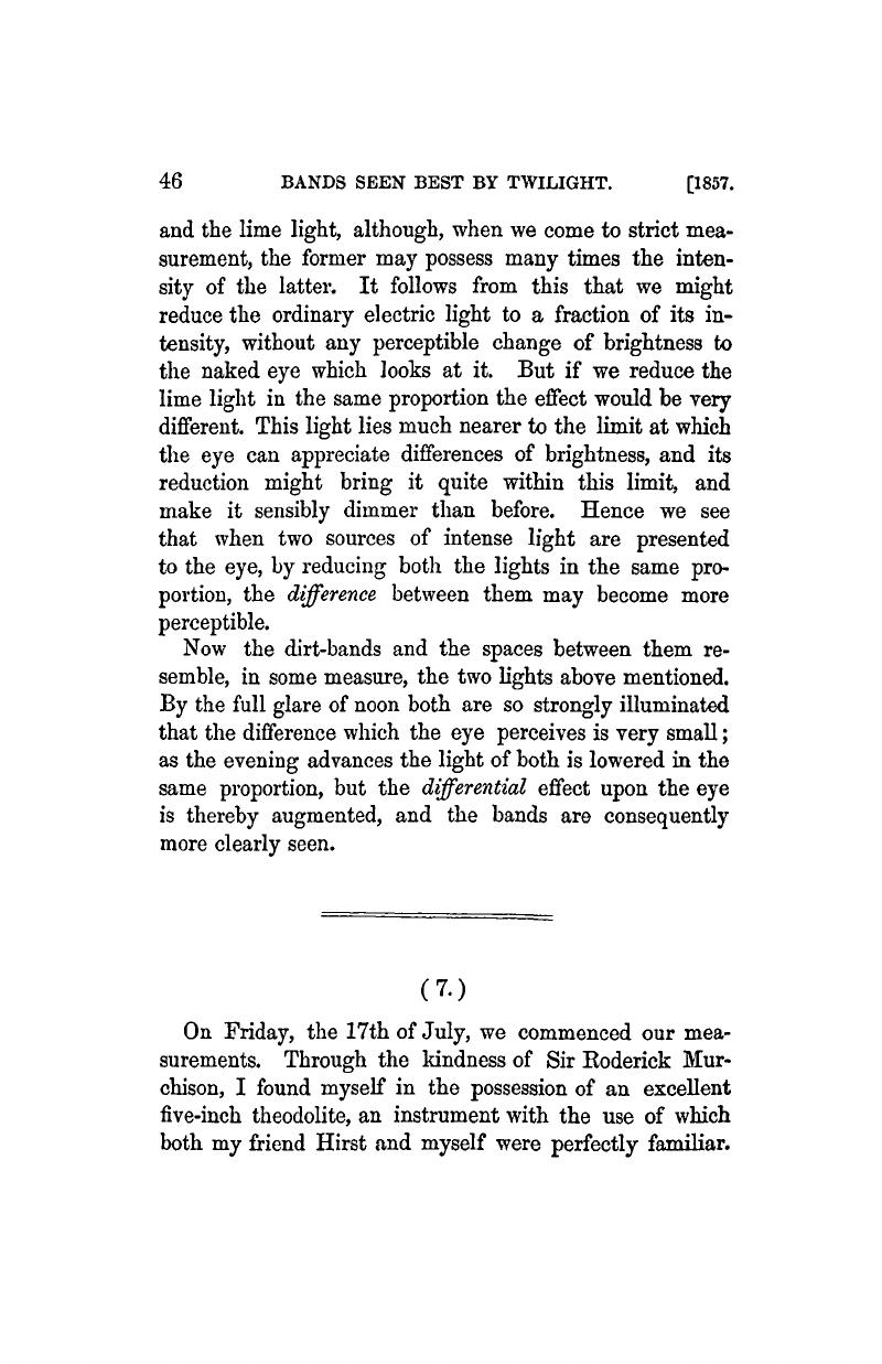 Image of the first page of this content. For PDF version, please use the ‘Save PDF’ preceeding this image.'