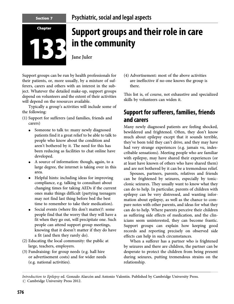 Image of the first page of this content. For PDF version, please use the ‘Save PDF’ preceeding this image.'