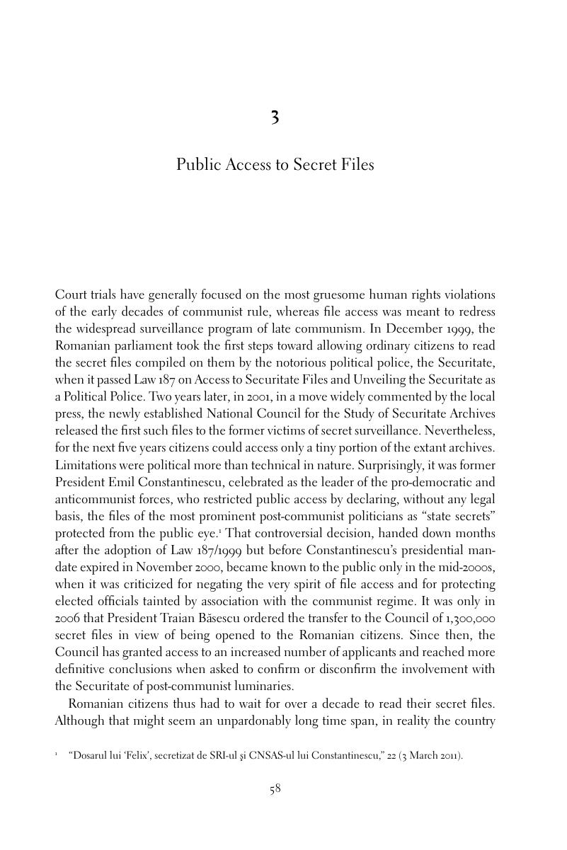 Image of the first page of this content. For PDF version, please use the ‘Save PDF’ preceeding this image.'