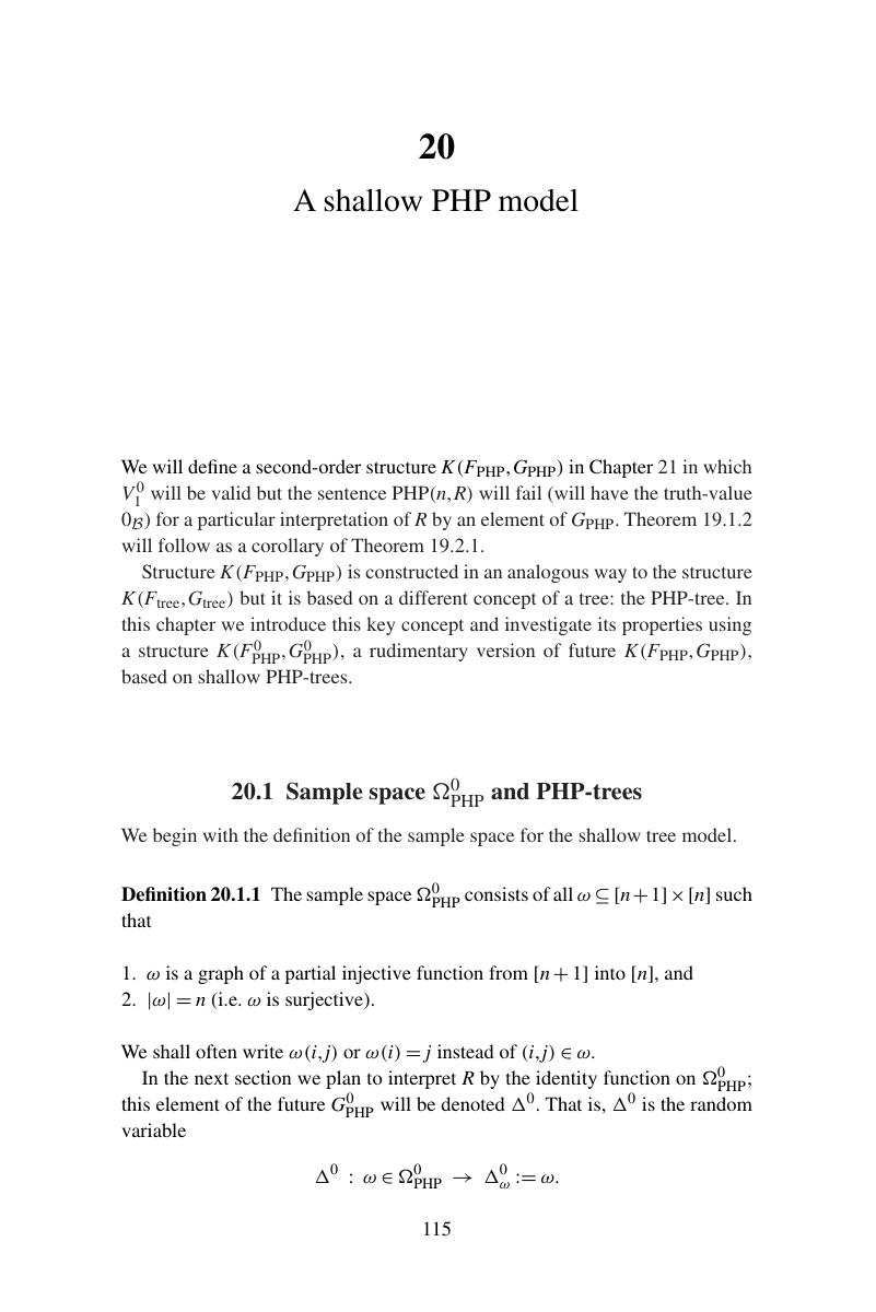 Image of the first page of this content. For PDF version, please use the ‘Save PDF’ preceeding this image.'