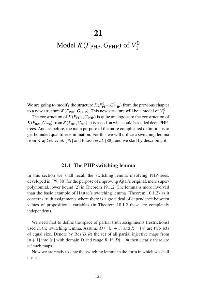 Image of the first page of this content. For PDF version, please use the ‘Save PDF’ preceeding this image.'