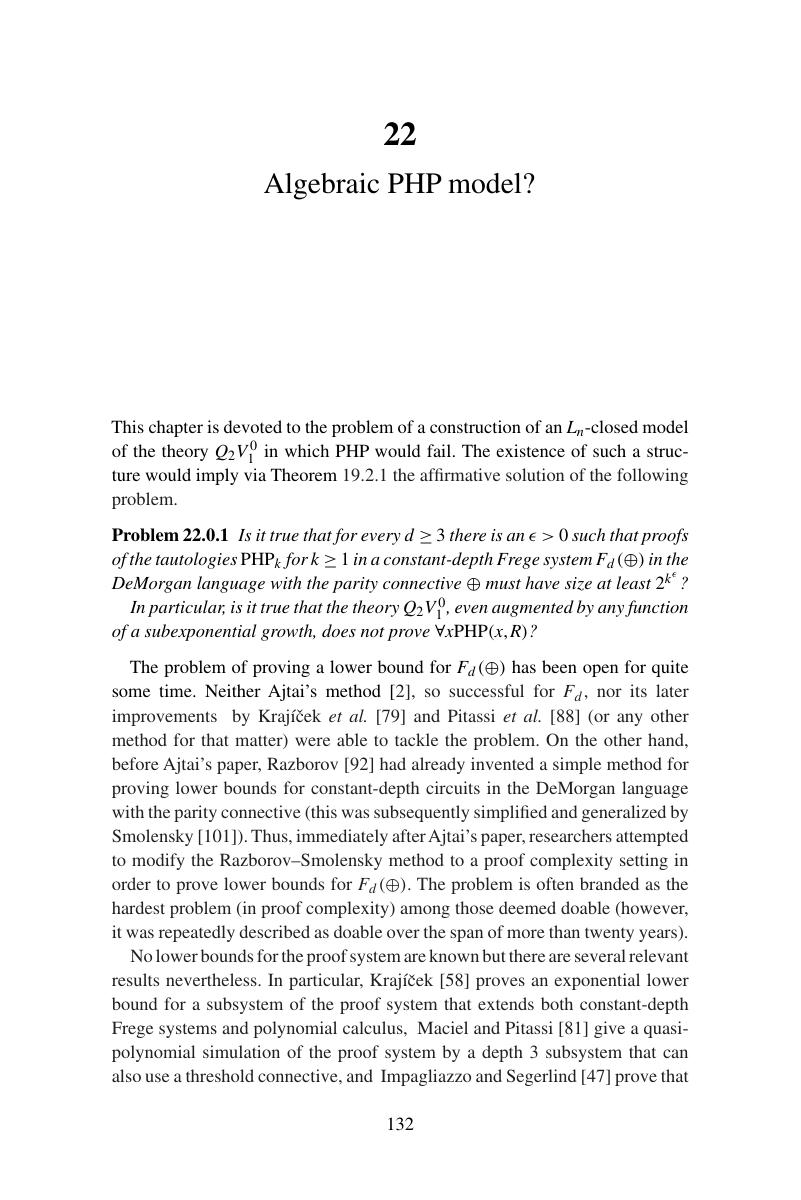 Image of the first page of this content. For PDF version, please use the ‘Save PDF’ preceeding this image.'