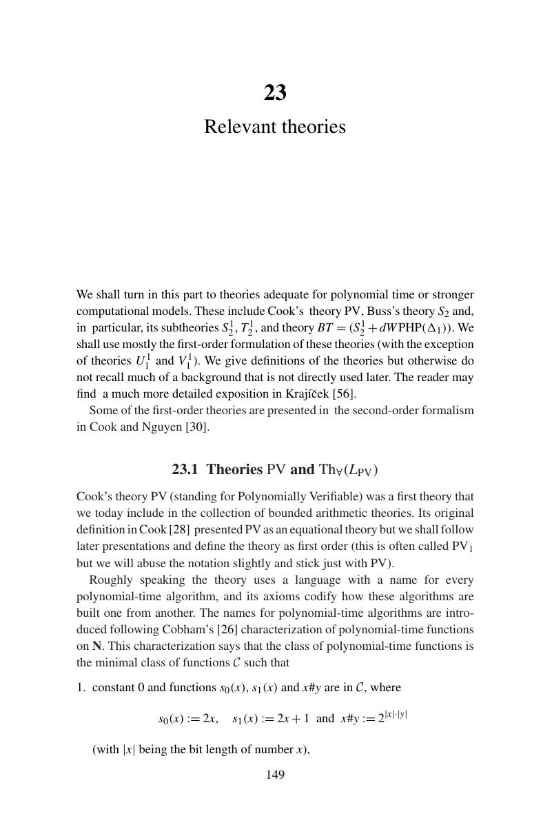 Image of the first page of this content. For PDF version, please use the ‘Save PDF’ preceeding this image.'