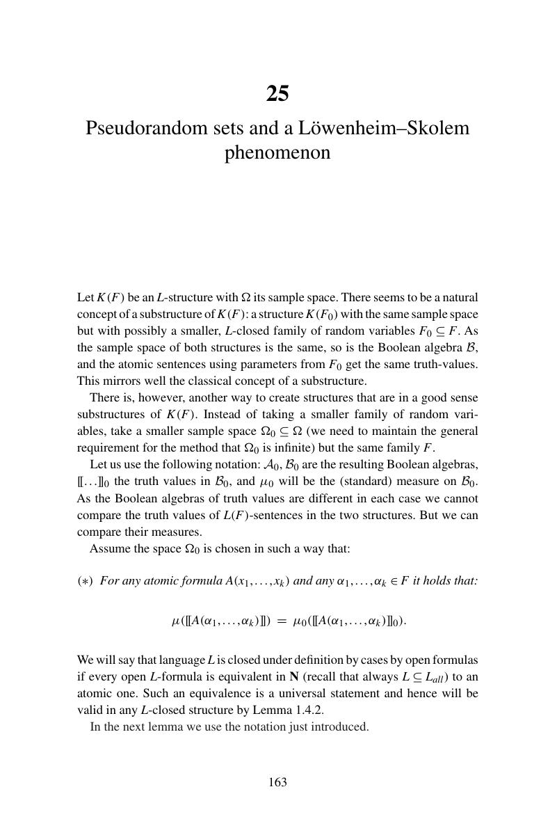 Image of the first page of this content. For PDF version, please use the ‘Save PDF’ preceeding this image.'