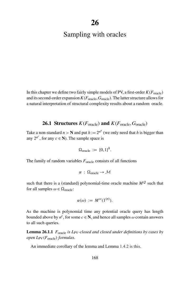 Image of the first page of this content. For PDF version, please use the ‘Save PDF’ preceeding this image.'