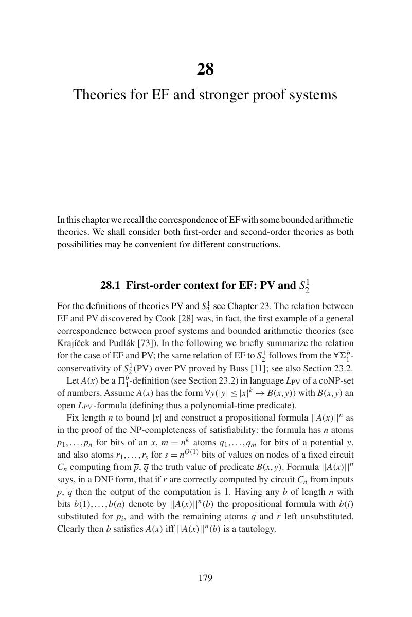Image of the first page of this content. For PDF version, please use the ‘Save PDF’ preceeding this image.'