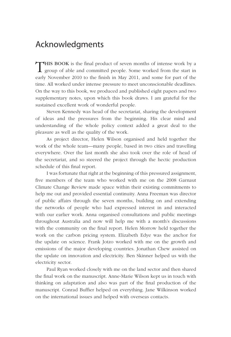 Image of the first page of this content. For PDF version, please use the ‘Save PDF’ preceeding this image.'