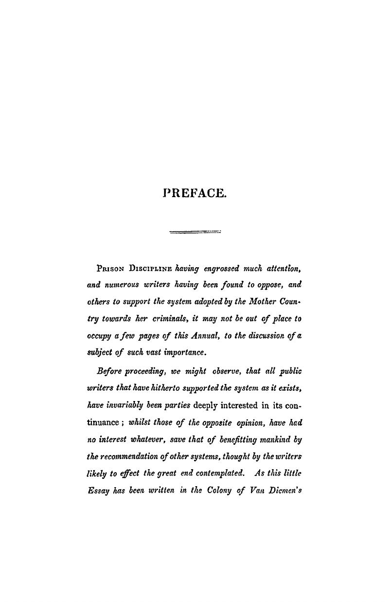 Image of the first page of this content. For PDF version, please use the ‘Save PDF’ preceeding this image.'