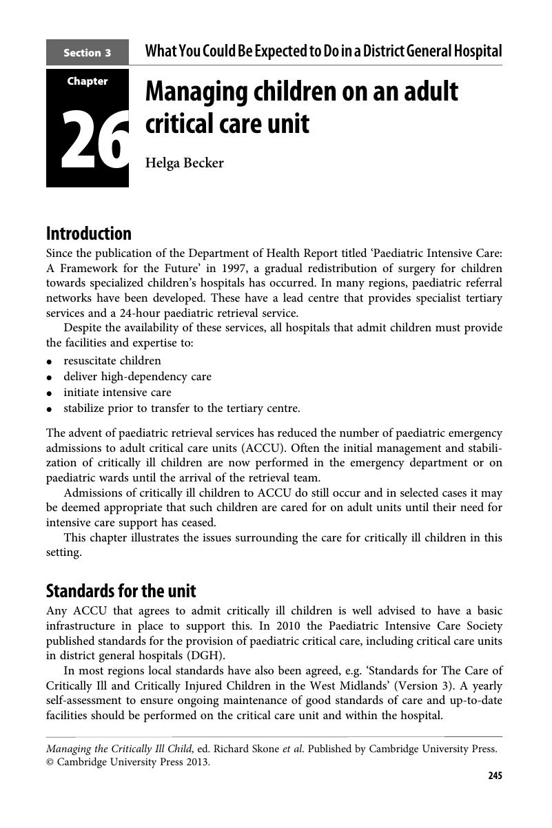 Image of the first page of this content. For PDF version, please use the ‘Save PDF’ preceeding this image.'