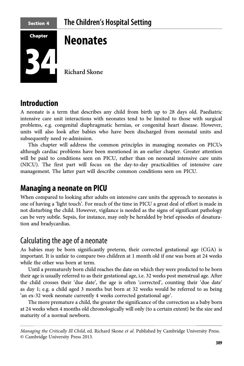 Image of the first page of this content. For PDF version, please use the ‘Save PDF’ preceeding this image.'