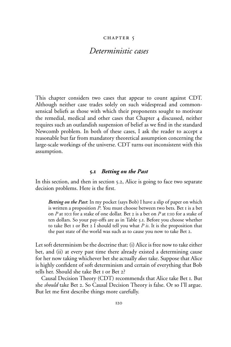 Image of the first page of this content. For PDF version, please use the ‘Save PDF’ preceeding this image.'