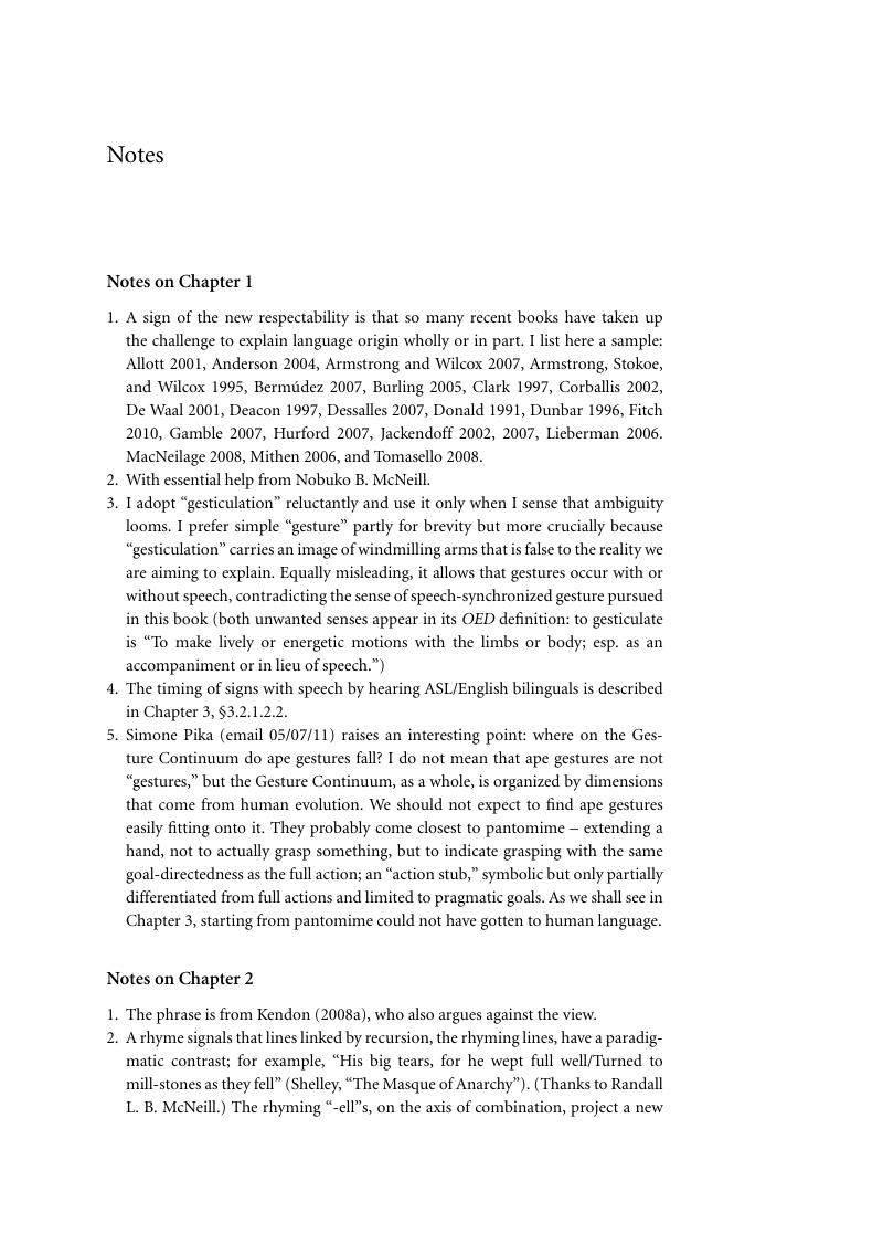 Image of the first page of this content. For PDF version, please use the ‘Save PDF’ preceeding this image.'