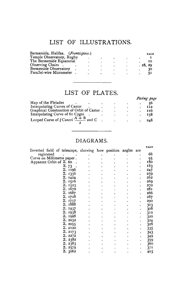 Image of the first page of this content. For PDF version, please use the ‘Save PDF’ preceeding this image.'