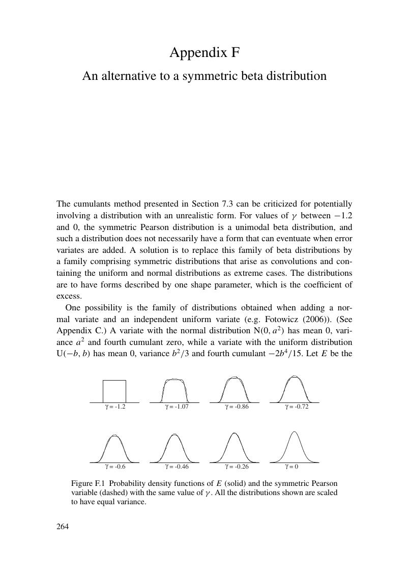 Image of the first page of this content. For PDF version, please use the ‘Save PDF’ preceeding this image.'