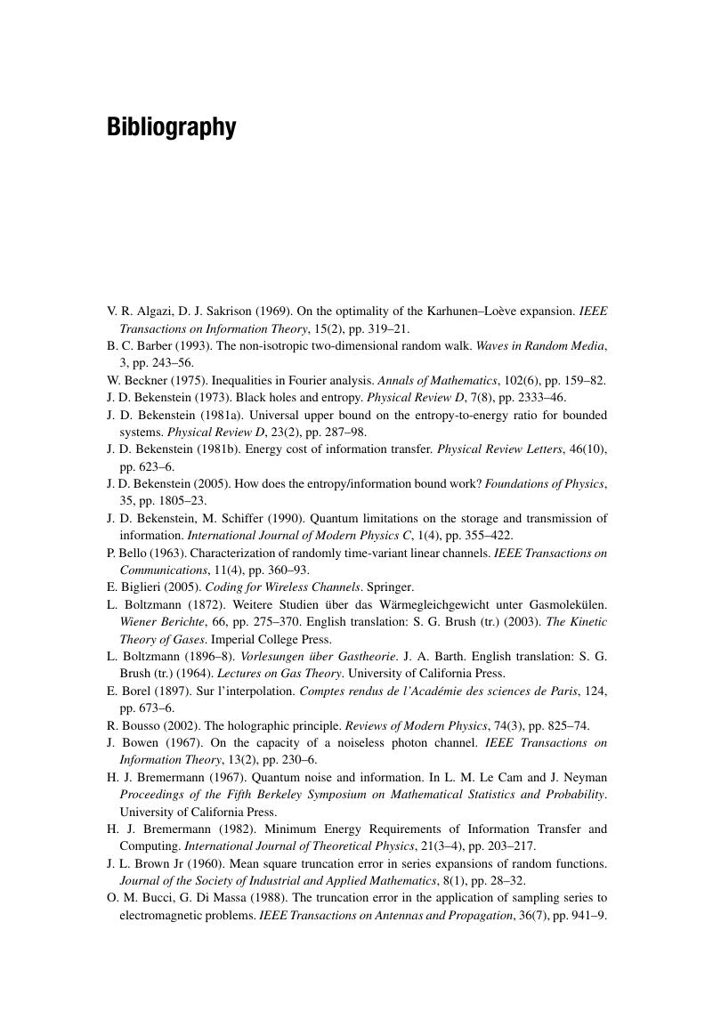 Applied Thermal Engineering - Seri 1 PDF