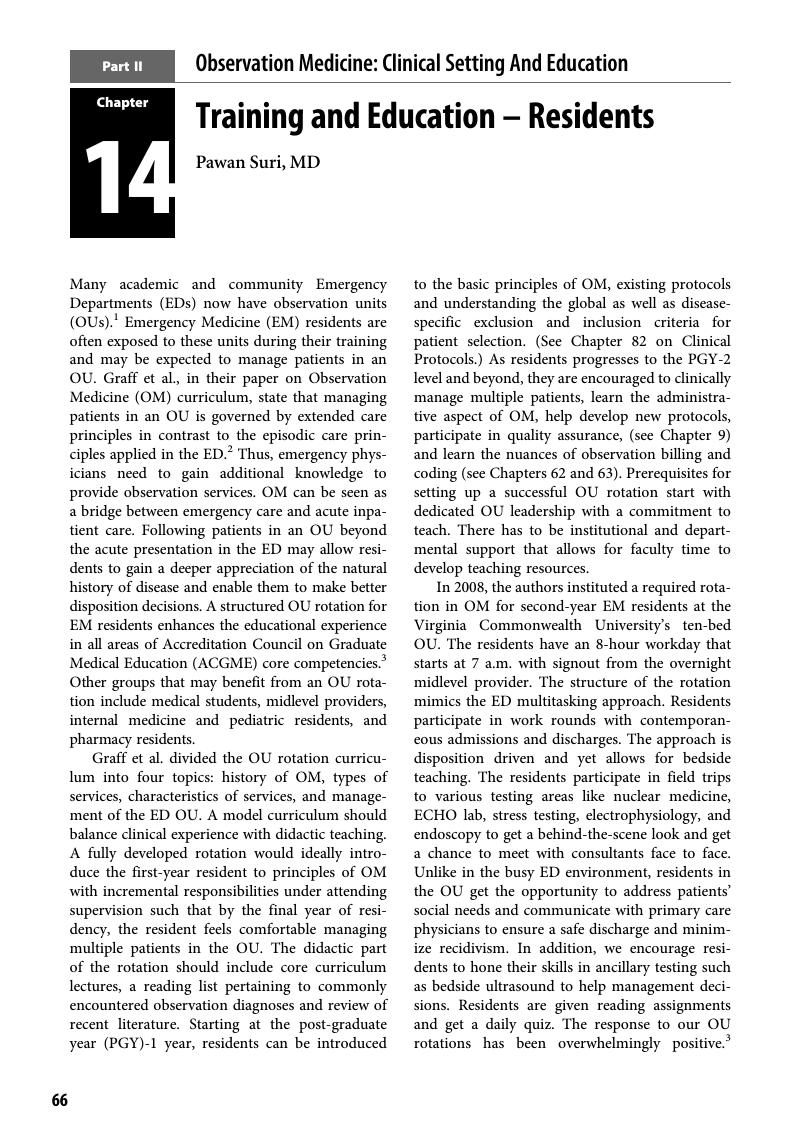 Image of the first page of this content. For PDF version, please use the ‘Save PDF’ preceeding this image.'