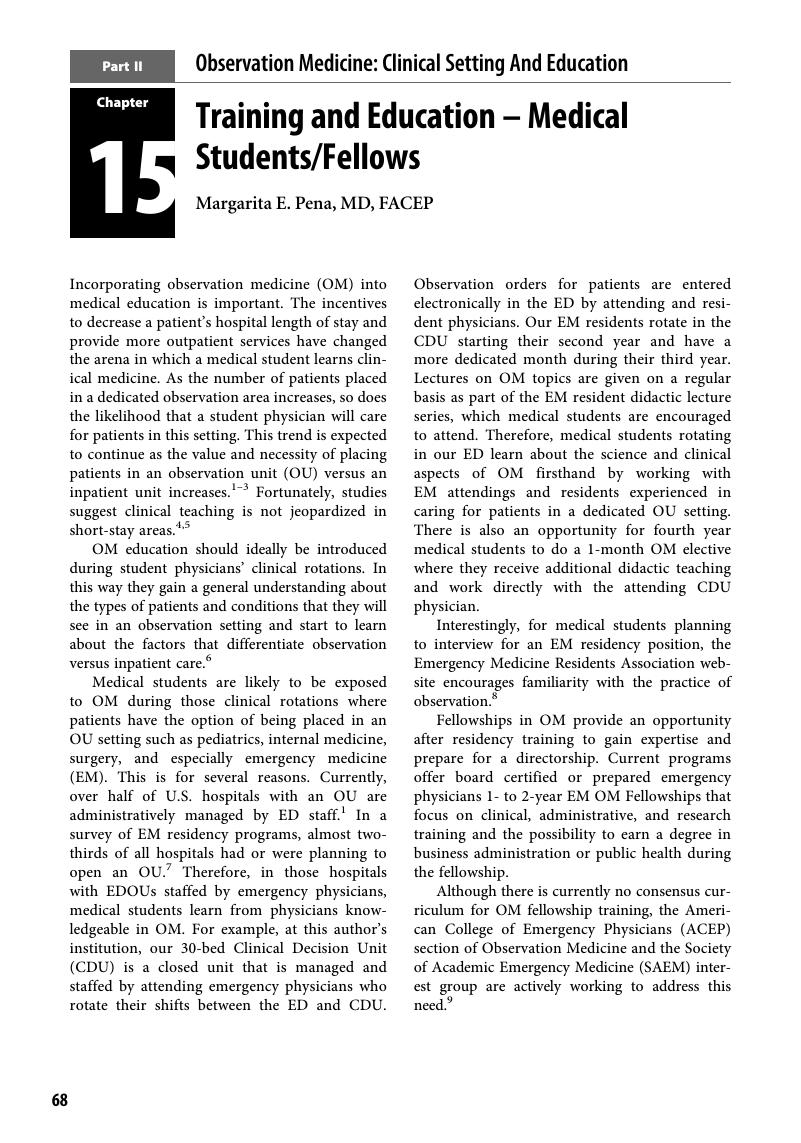 Image of the first page of this content. For PDF version, please use the ‘Save PDF’ preceeding this image.'