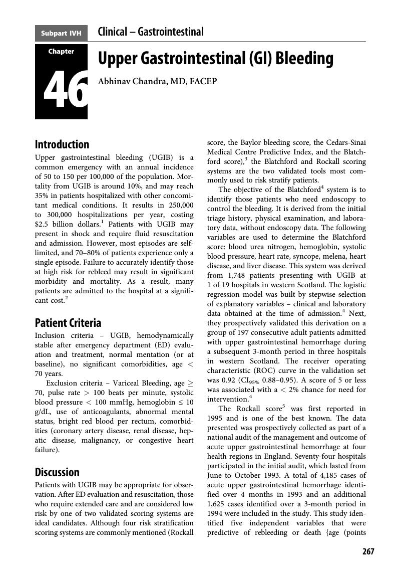 Image of the first page of this content. For PDF version, please use the ‘Save PDF’ preceeding this image.'