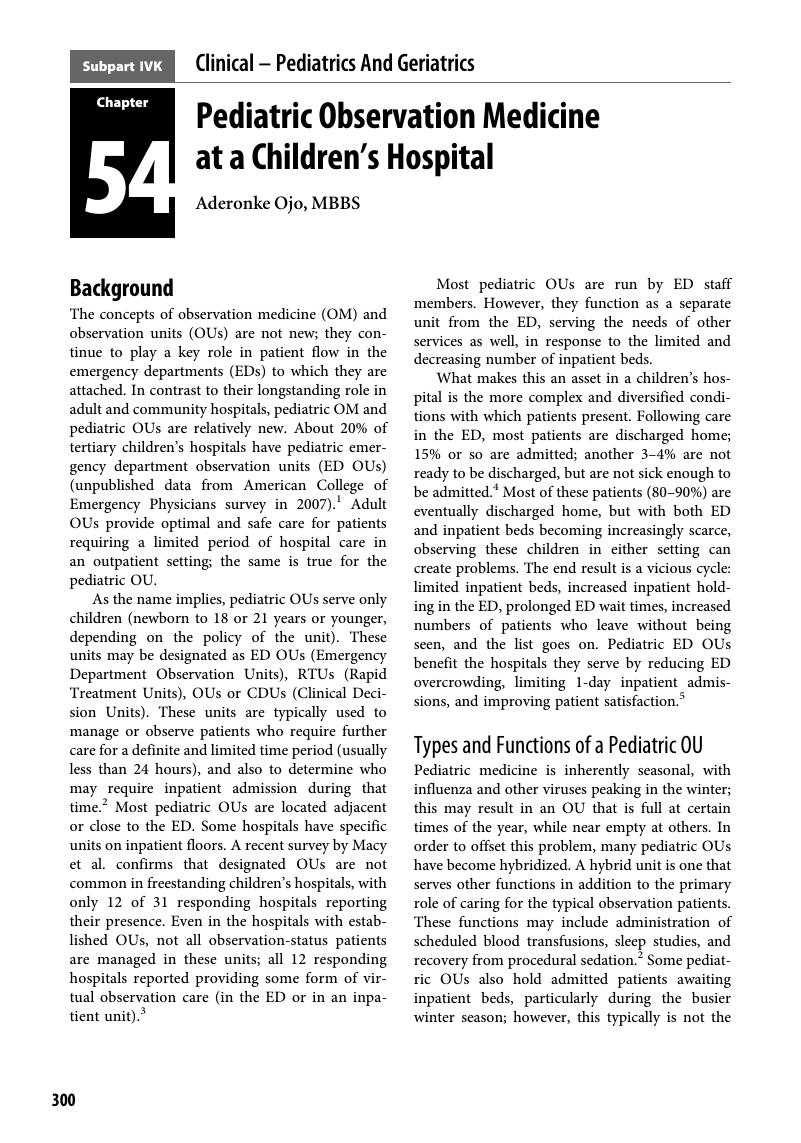 Image of the first page of this content. For PDF version, please use the ‘Save PDF’ preceeding this image.'