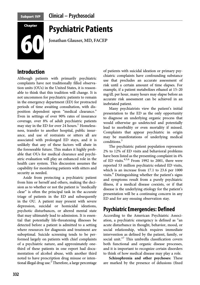 Image of the first page of this content. For PDF version, please use the ‘Save PDF’ preceeding this image.'