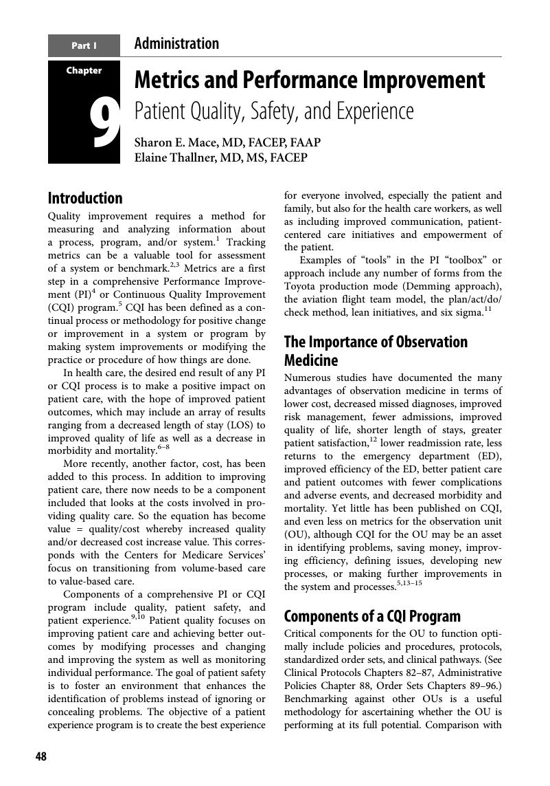 Image of the first page of this content. For PDF version, please use the ‘Save PDF’ preceeding this image.'